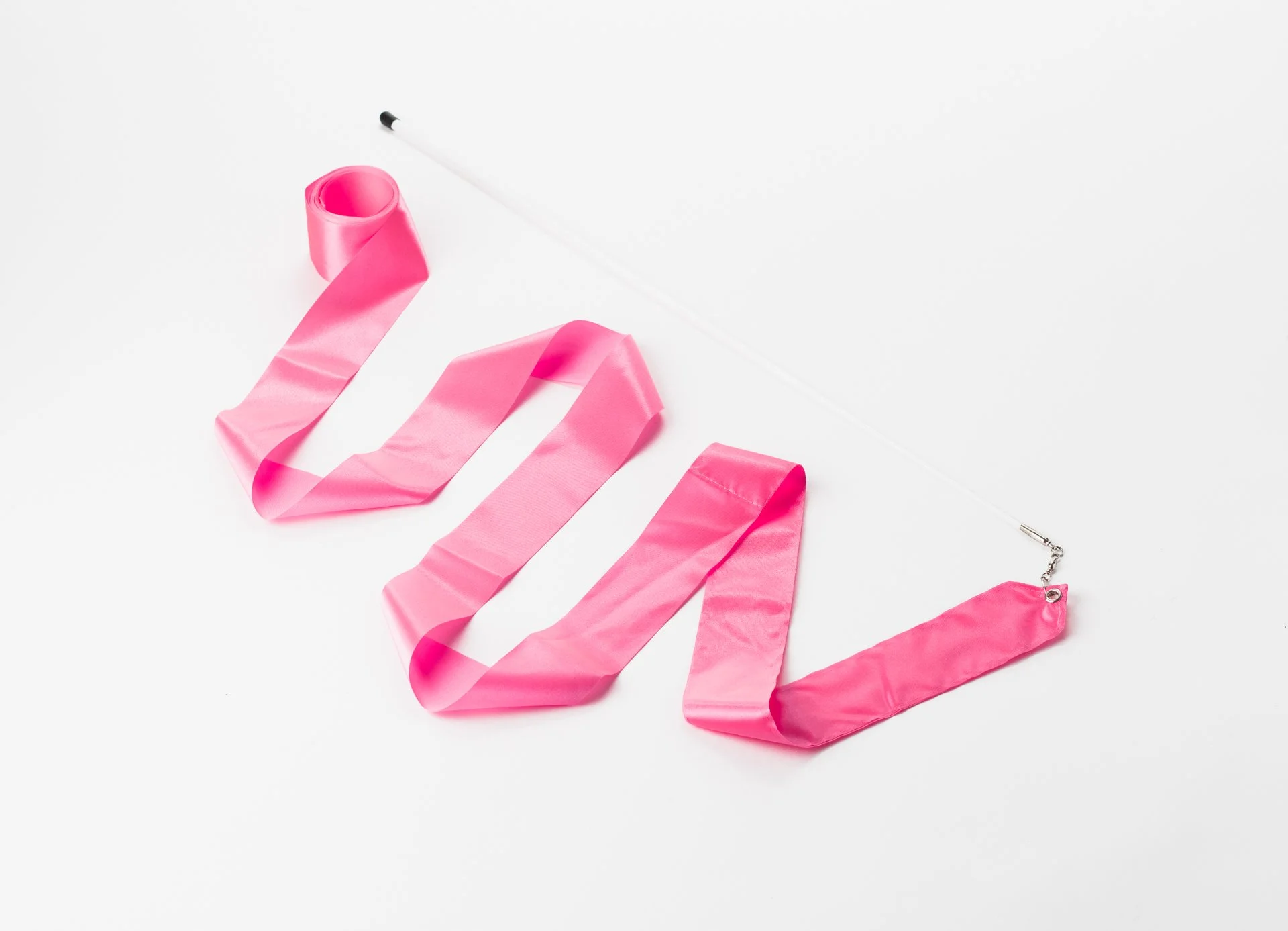 Trak za ritmično gimnastiko