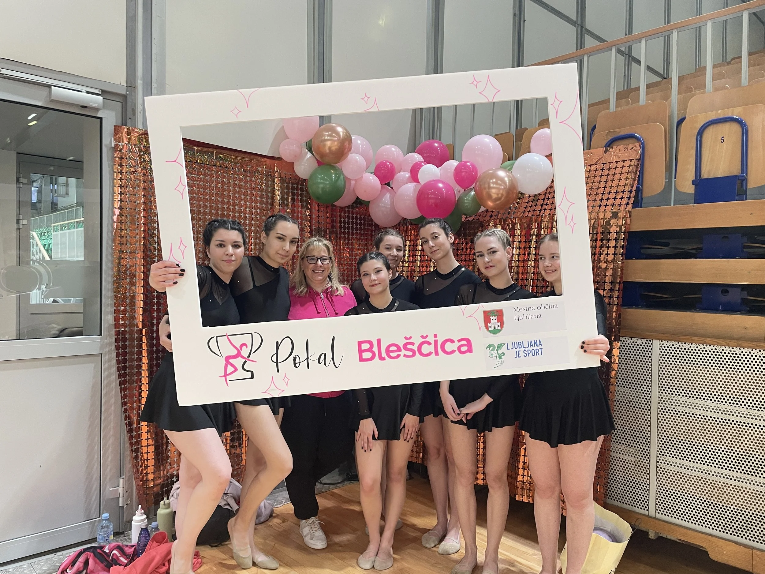 Moja zgodba: Katra Žvab