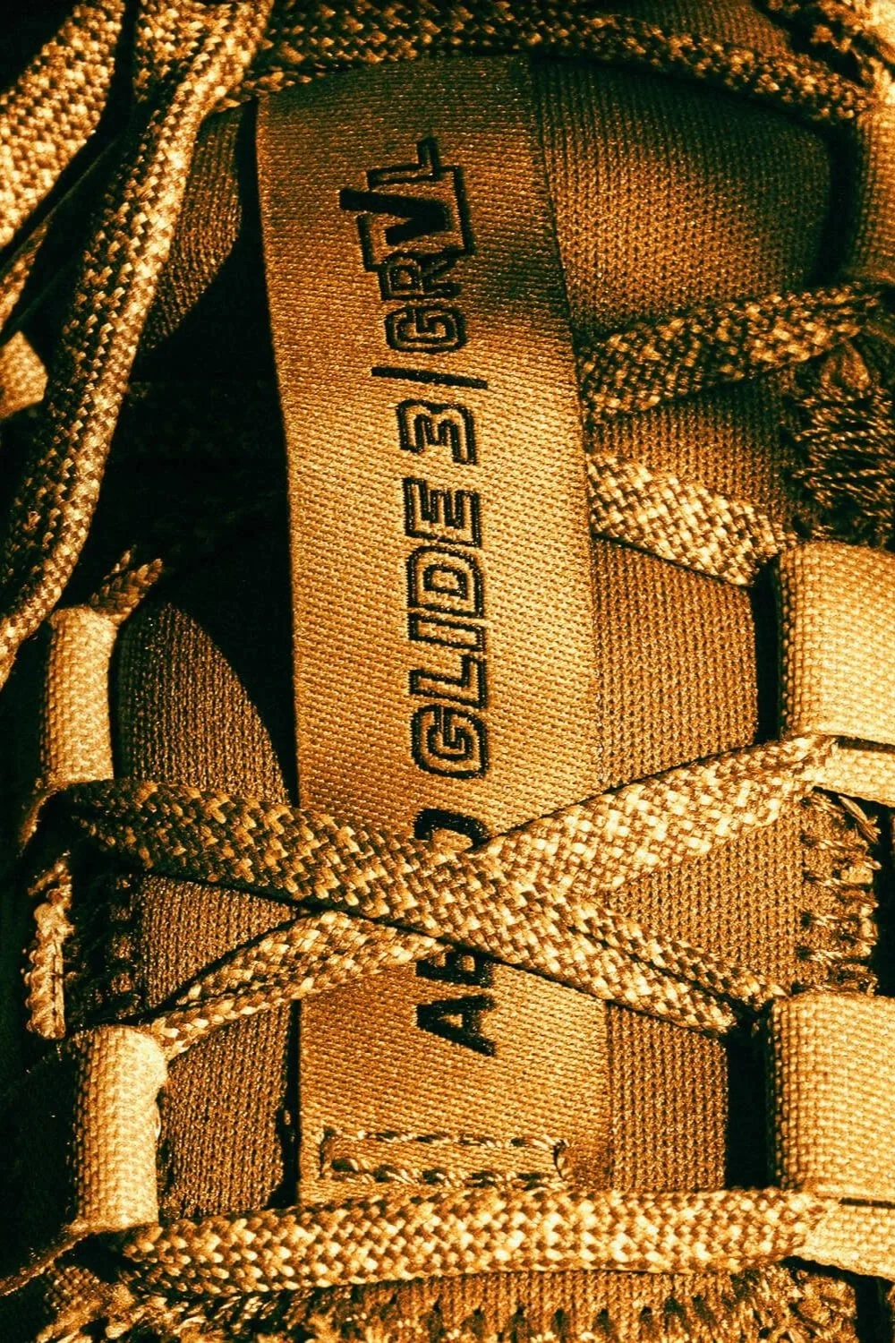 0L6A5049.jpg