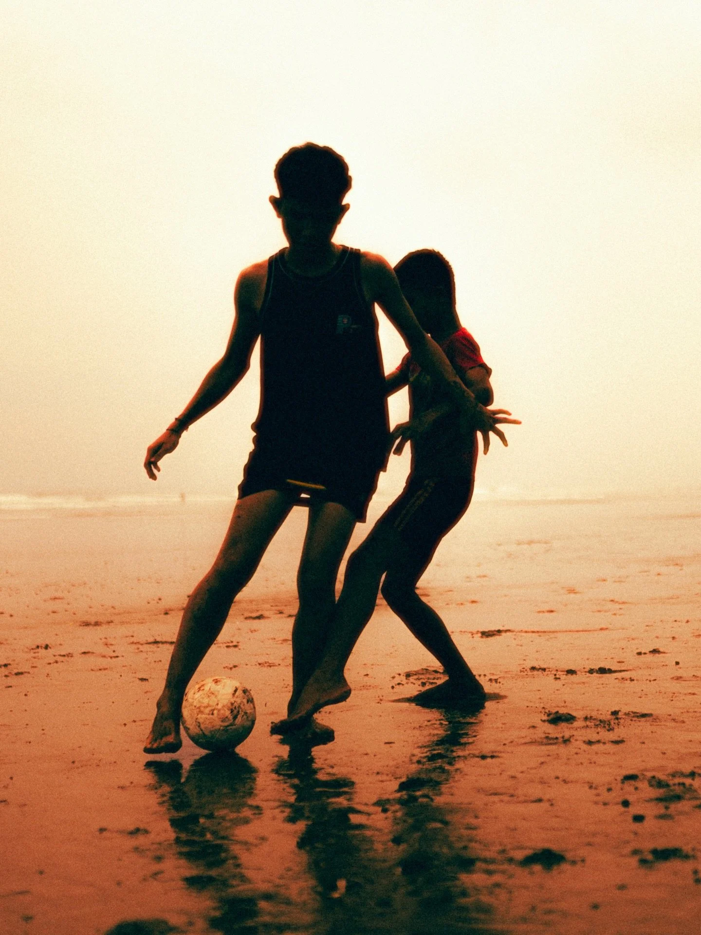 Slices from Bali.

#bali #indonesia #photography 
@canonfrance