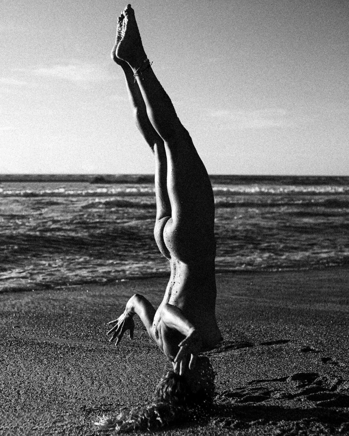 Available as fine art prints.