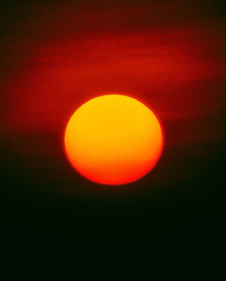 Tension.

___

@houseofspoils @canonfrance