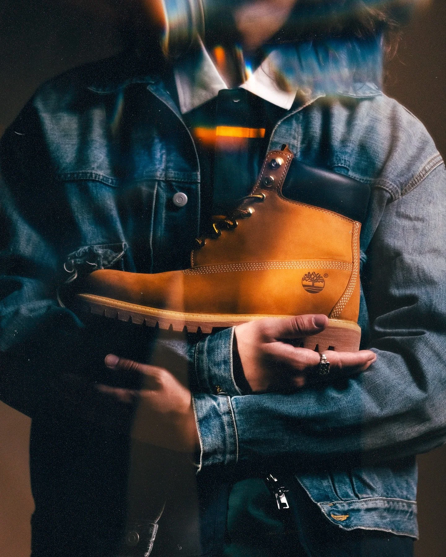 Classic @timberland 

___

@anywn.co 
@warwann_ 
@nagora___ 
@timberland_eu 
@courir 
@halphastudio
@leojouz
@canonfrance
@_unsho