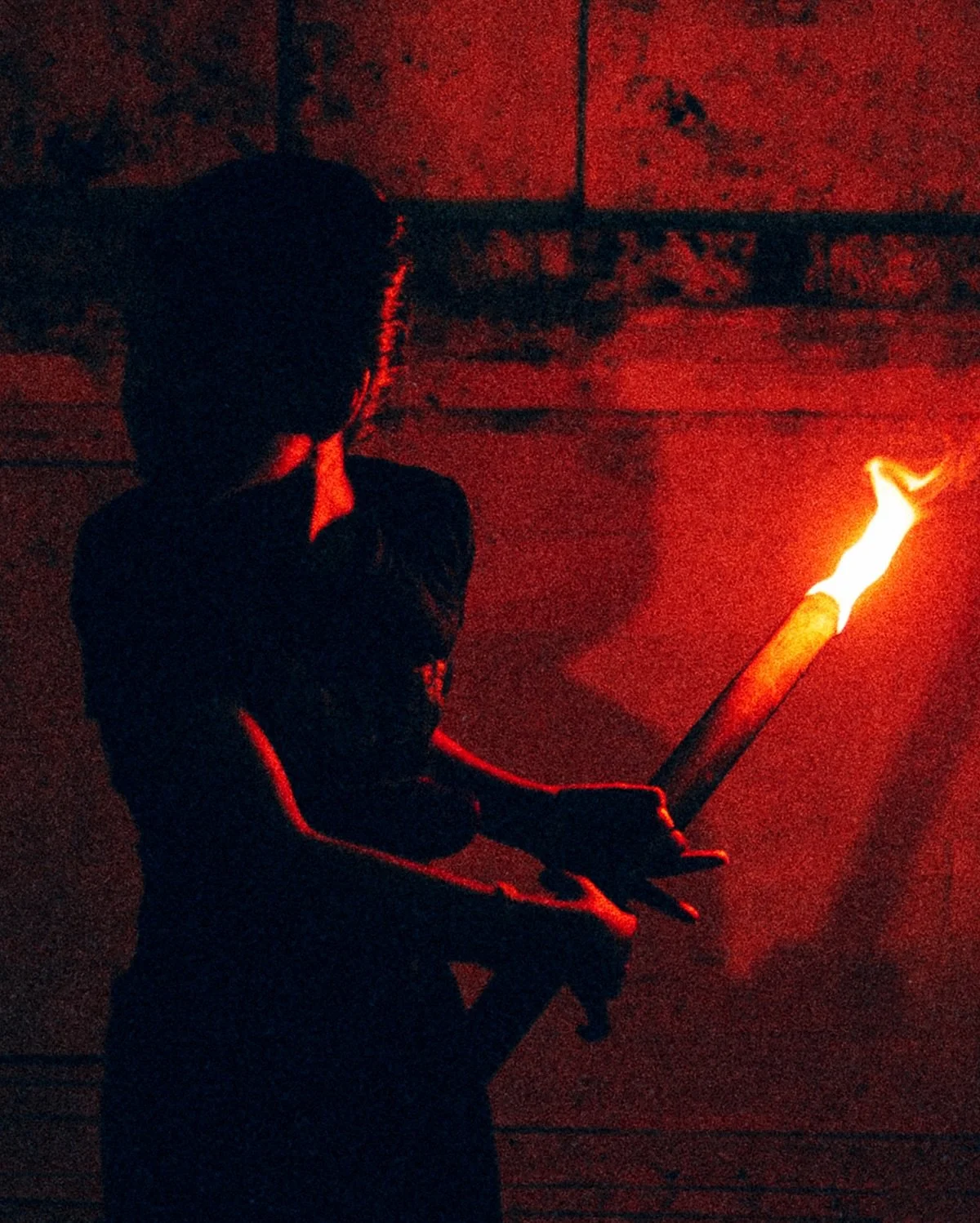 Some moments don&rsquo;t leave.

@canonfrance