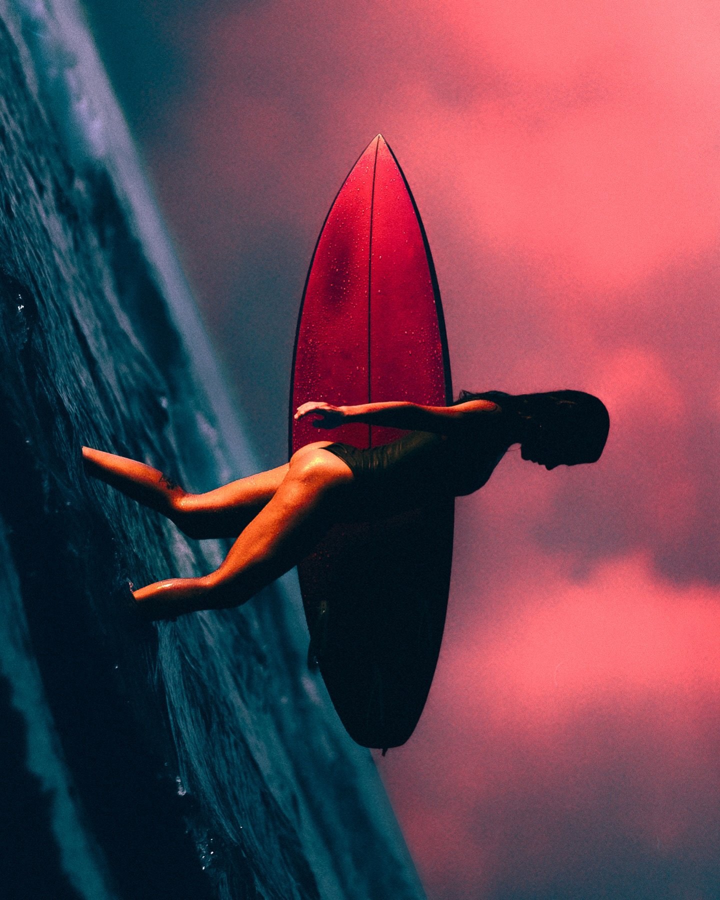 The weird feeling of time. 
@canonfrance @houseofspoils 
#bali #biarritz