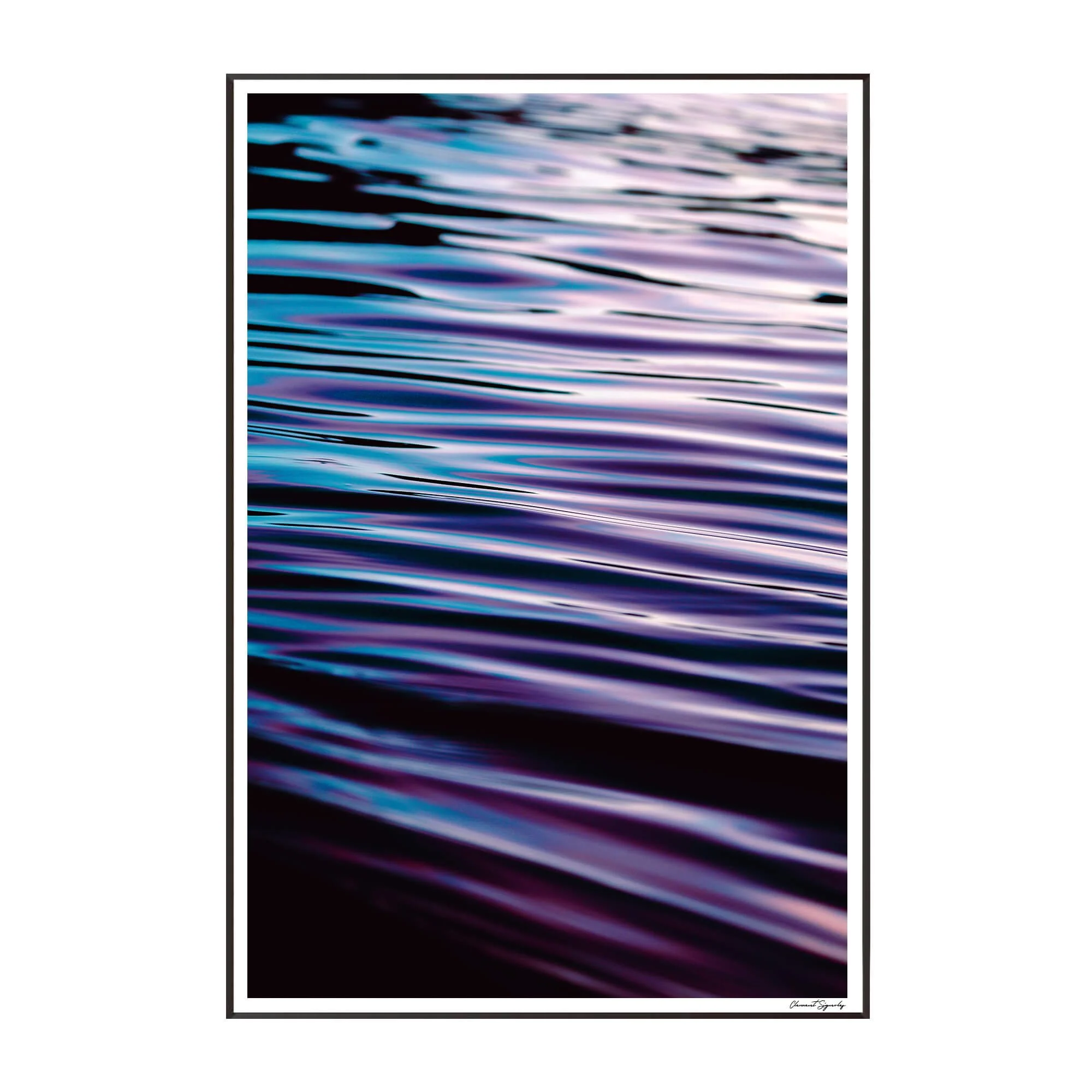Ether