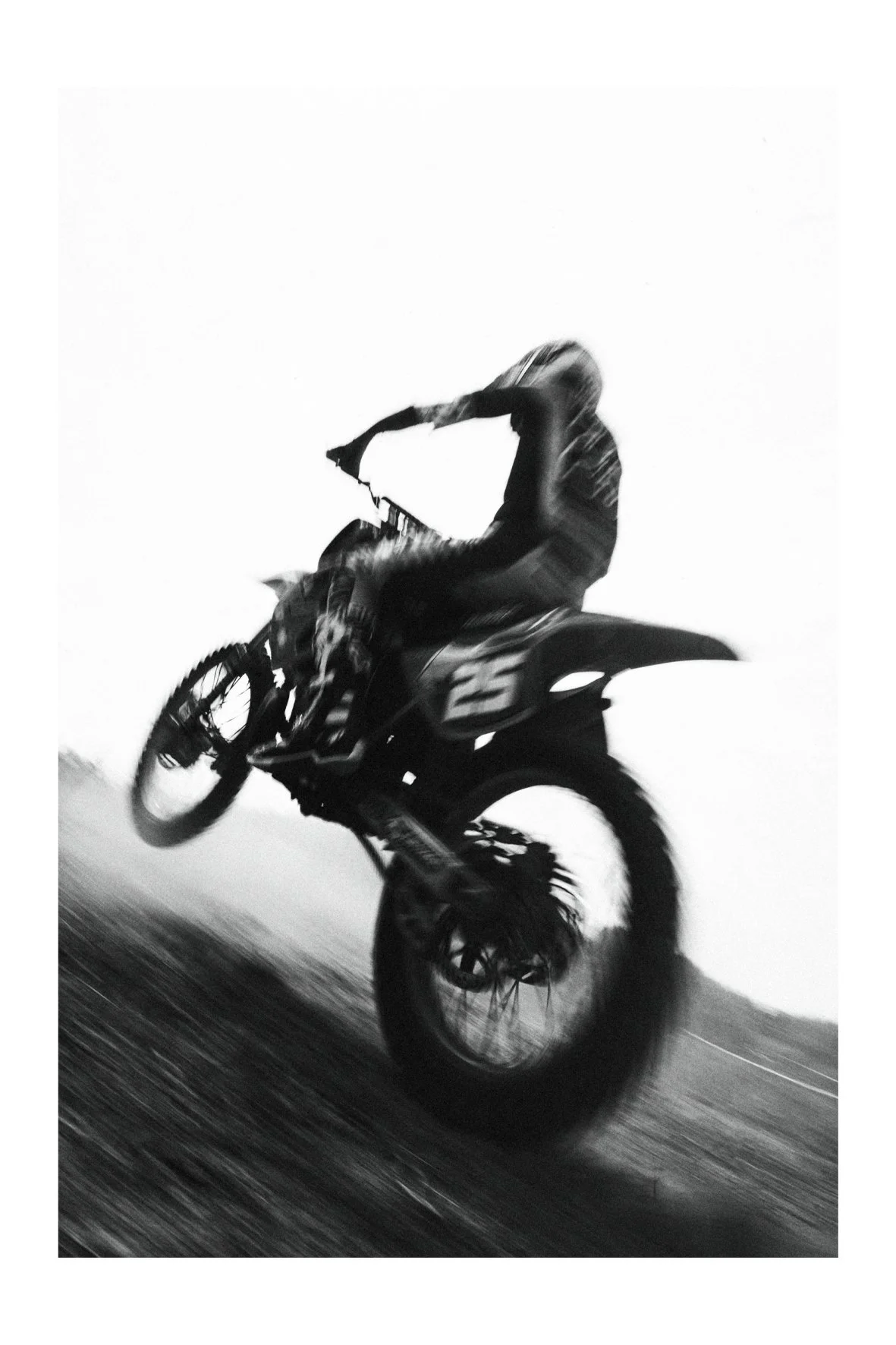 Will