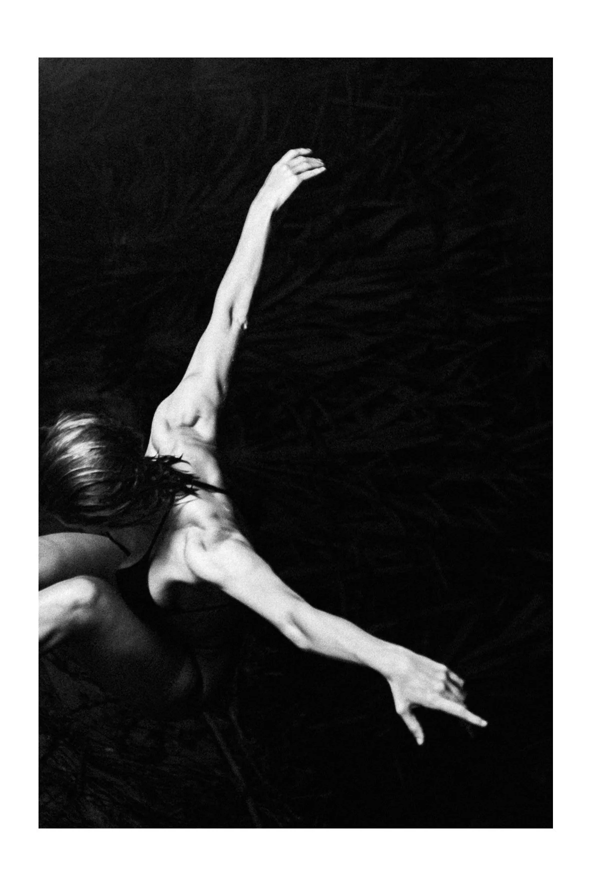 Study