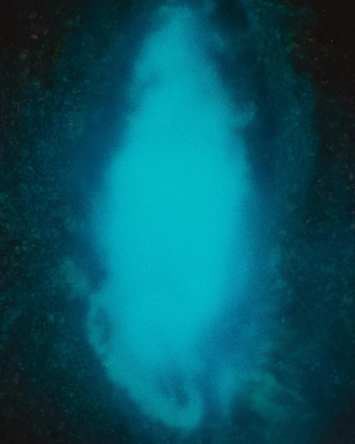 DJI_0669-Avec accentuation-Bruit.jpg