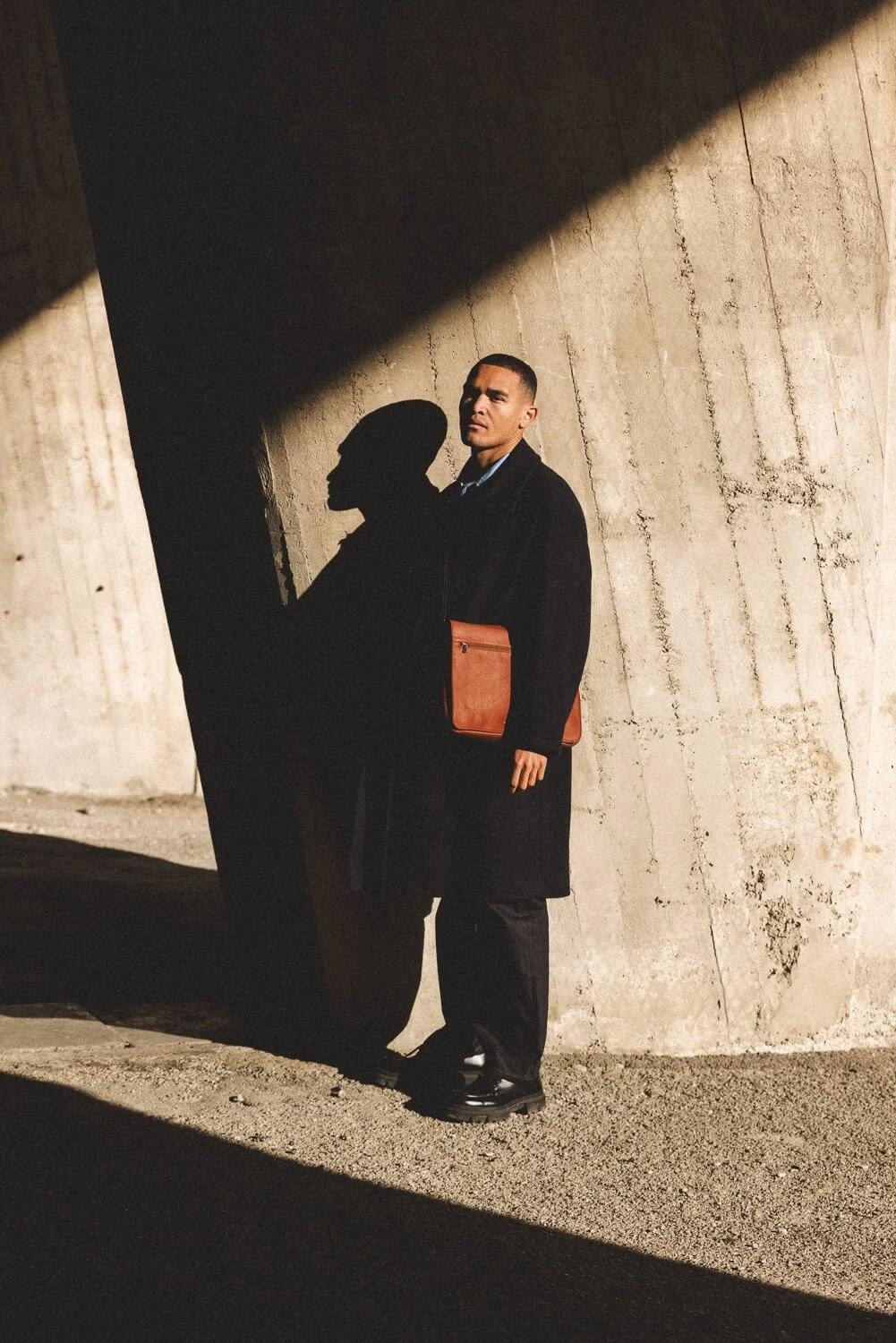 DAY3_ateliers foures-99.jpg