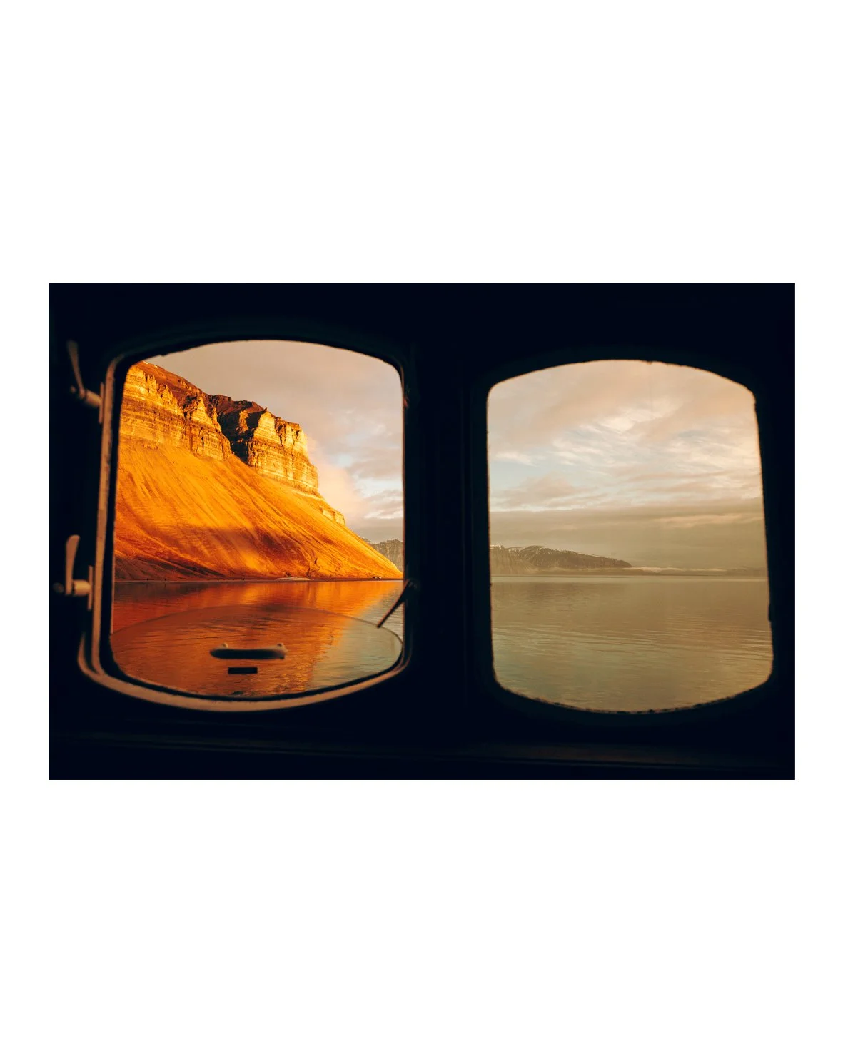 Somewhere