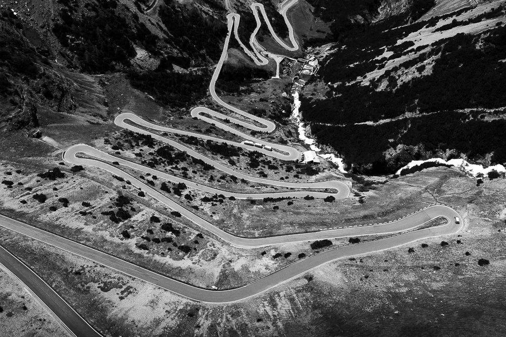 DJI_0734 2.jpg