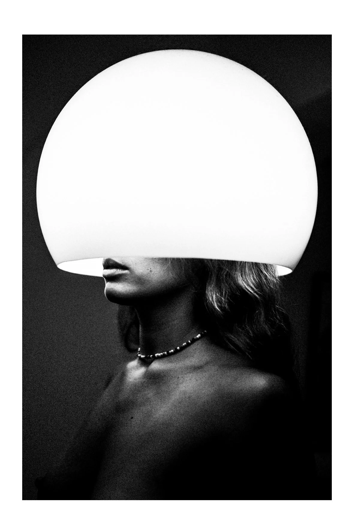 Anonymous