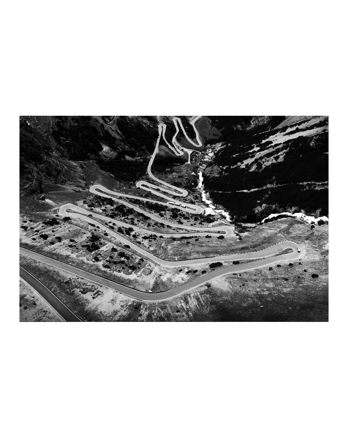 Stelvio