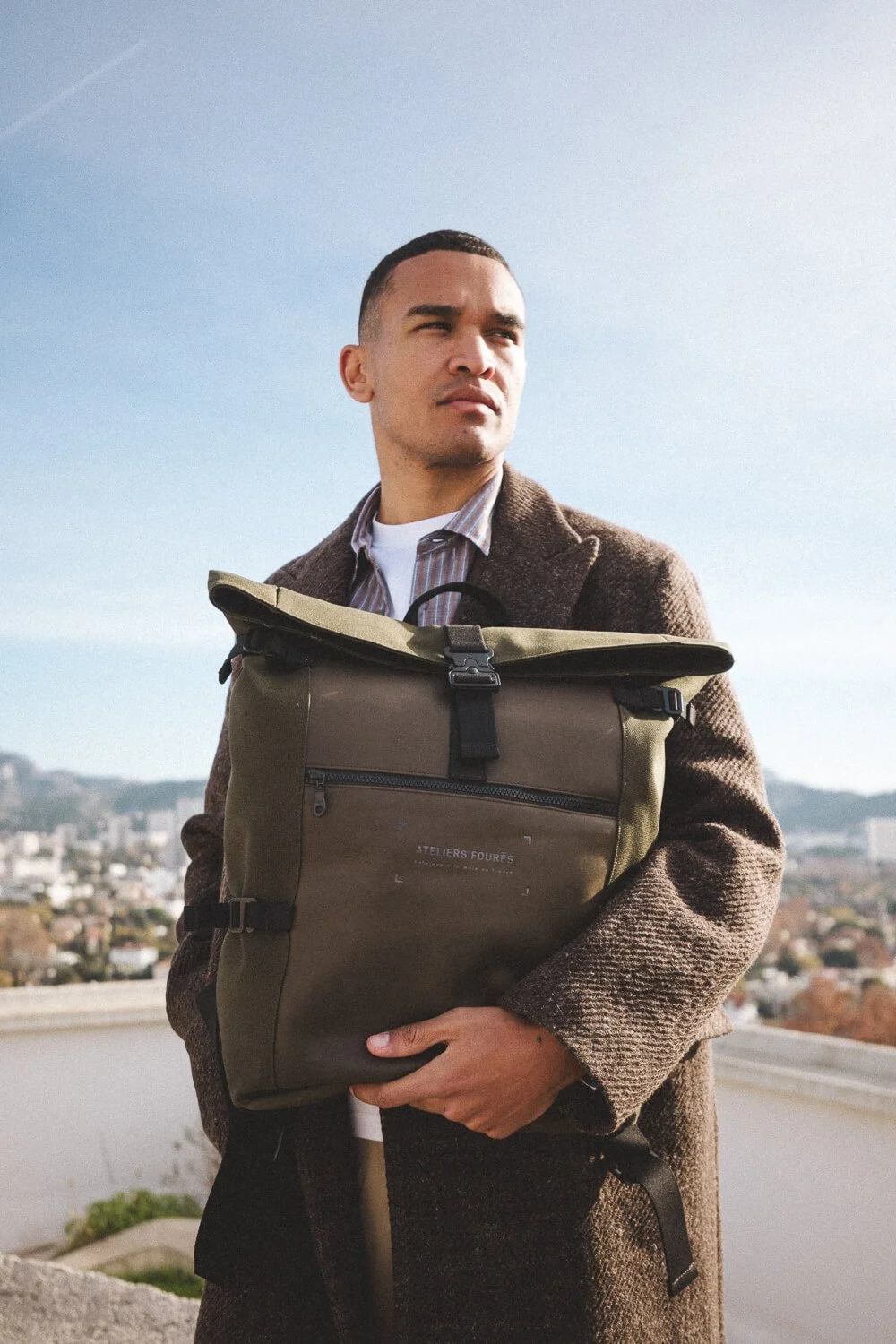 DAY3_ateliers foures-29.jpg