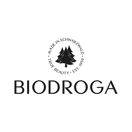 Biodroga logo.png