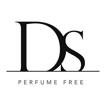 Ds logo näyttökuva.png