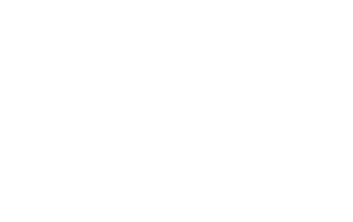 Silo Coffee - Brunch &amp; Specialty Coffee
