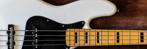 Bas Line Bass Line Types: 4 Styles of Bass Playing — Reading School of Guitar