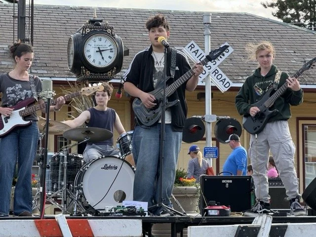 011_Revery Street Faire Medium.jpeg