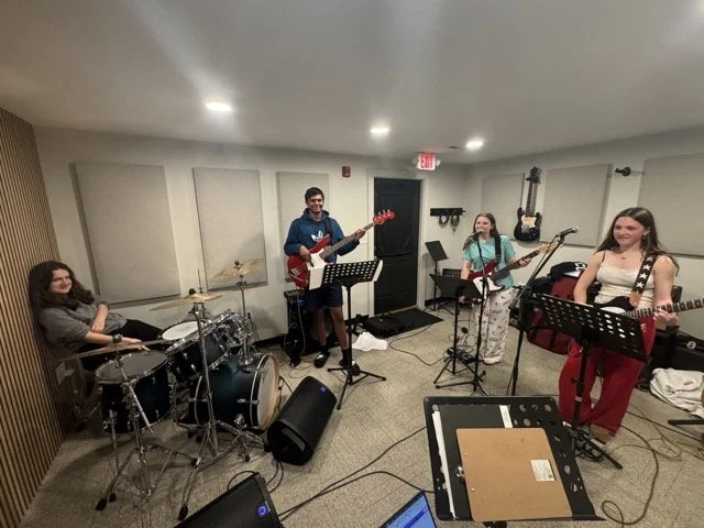 003_Pandemonium rehearsal Medium.jpeg