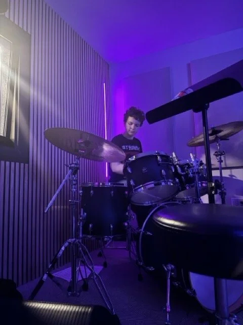 001_Nina on Drums Medium.jpeg