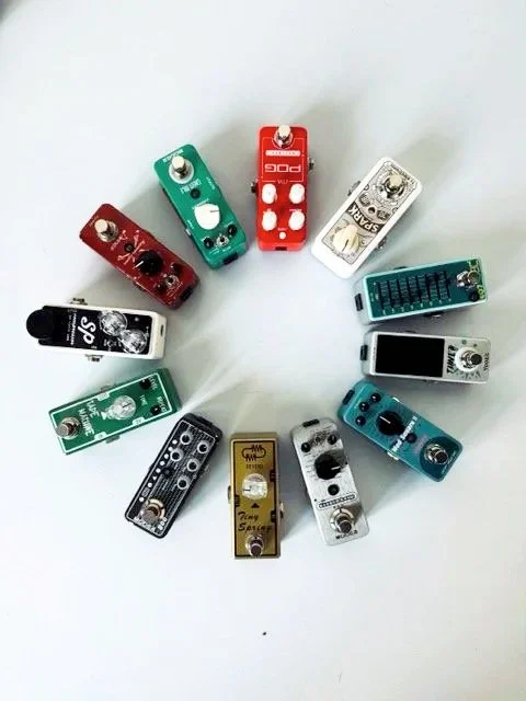 circle+of+pedals+Medium.jpg
