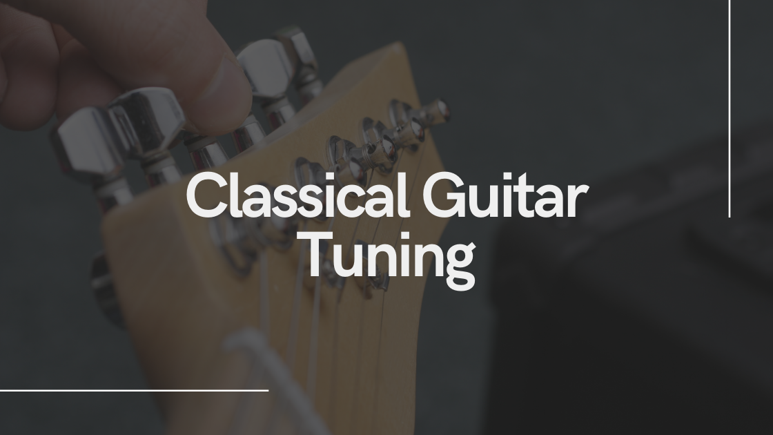 Beginners Start Here — Reading School of Guitar