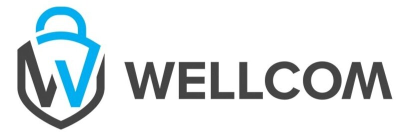 Wellcom Protection Plan