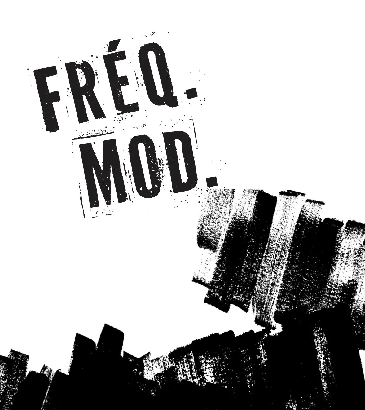 Fréq. Mod.