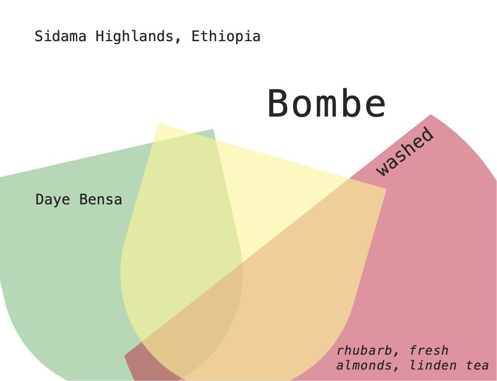 Bombe.jpg