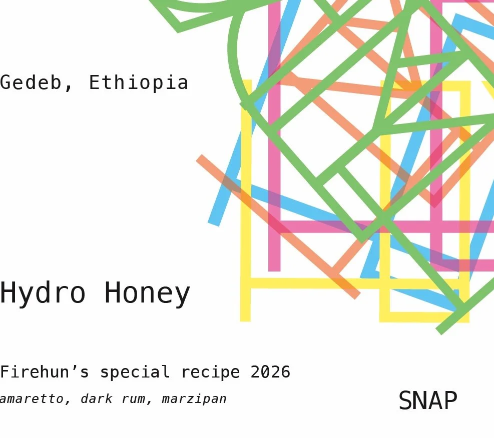 Hydro Honey.jpg