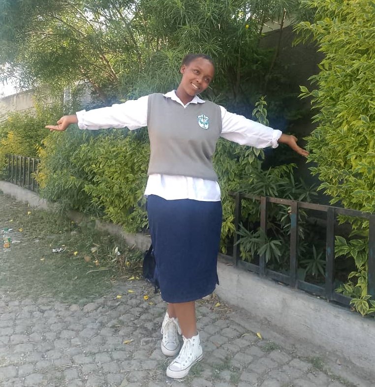 Edilnesh School Fund