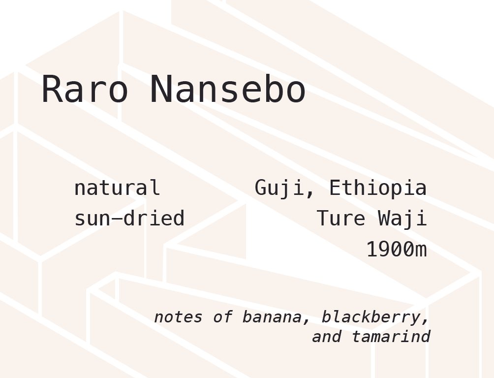Raro Nansebo 2025a.jpg