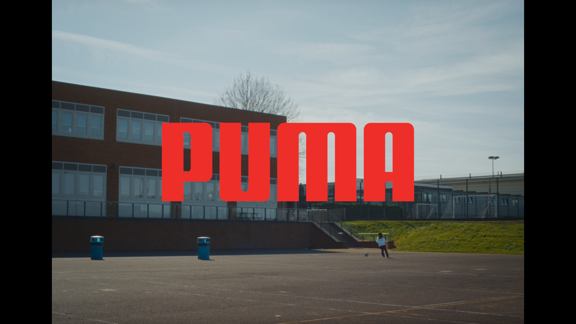 PUMA.png
