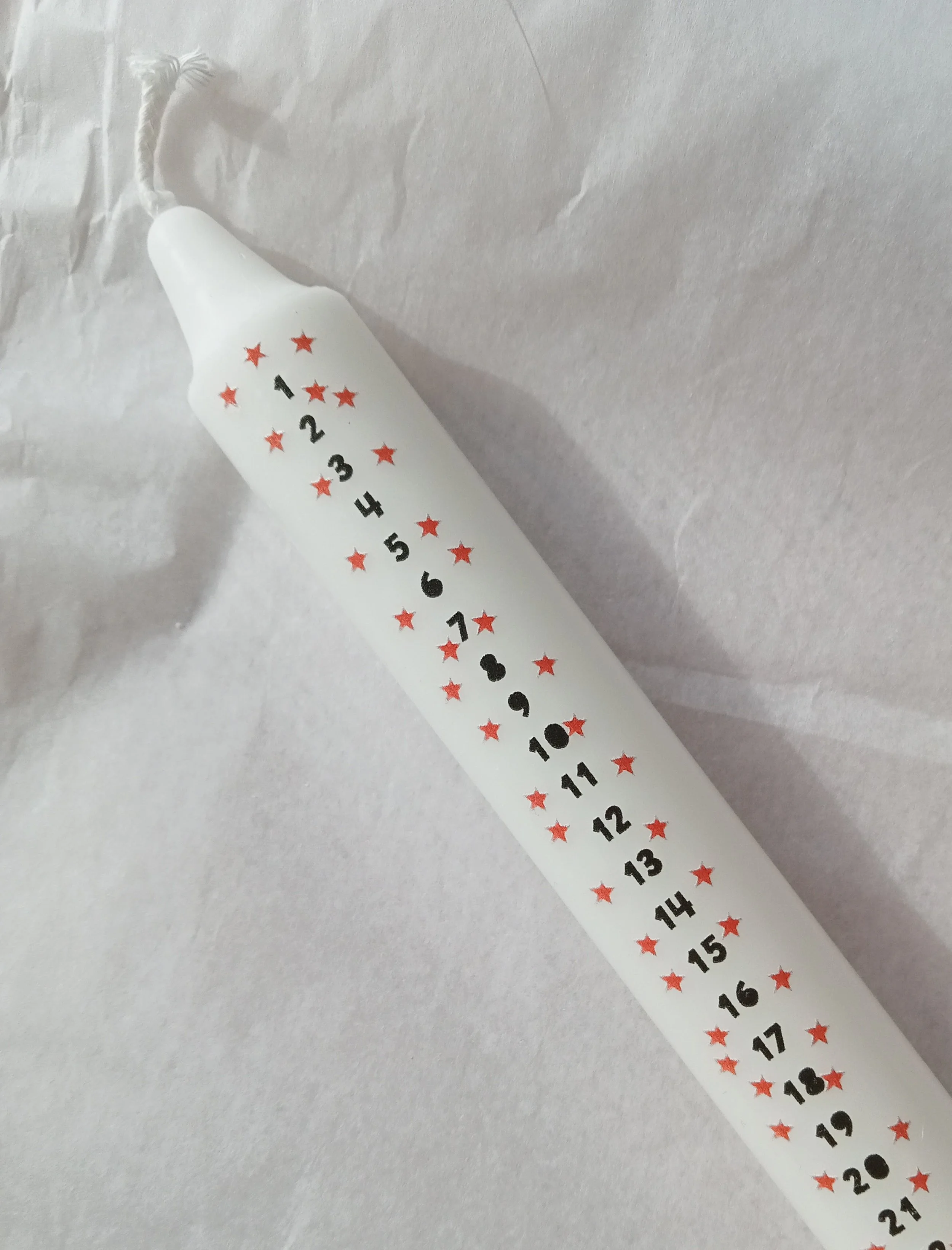 Star Advent Candle.jpg