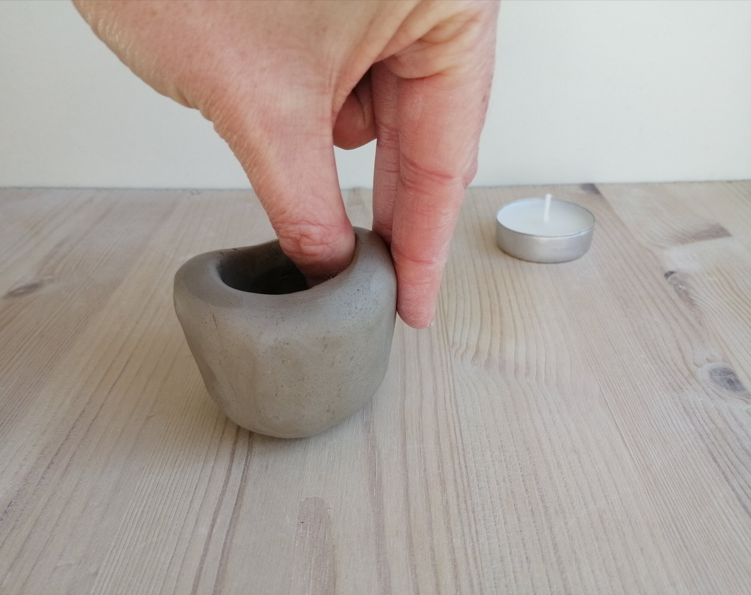 modelling clay project ideas.jpg