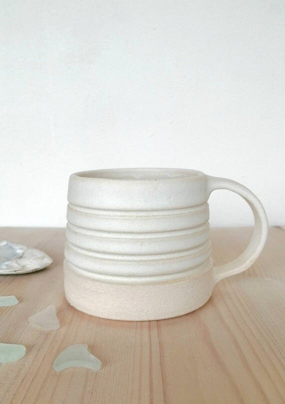 https://i.etsystatic.com/18903507/r/il/cf3c64/2265043427/il_570xN.2265043427_bpj8.jpg