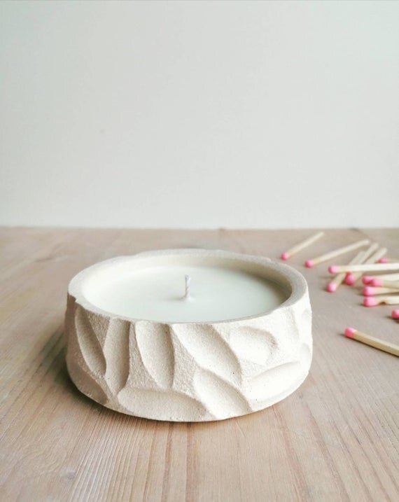 https://i.etsystatic.com/18903507/r/il/23e9f0/2676139281/il_570xN.2676139281_c0kt.jpg