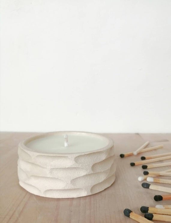 https://i.etsystatic.com/18903507/r/il/660b88/2676138073/il_570xN.2676138073_bhbb.jpg