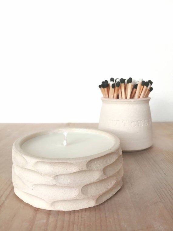 https://i.etsystatic.com/18903507/r/il/c1147a/2674727099/il_570xN.2674727099_eqah.jpg