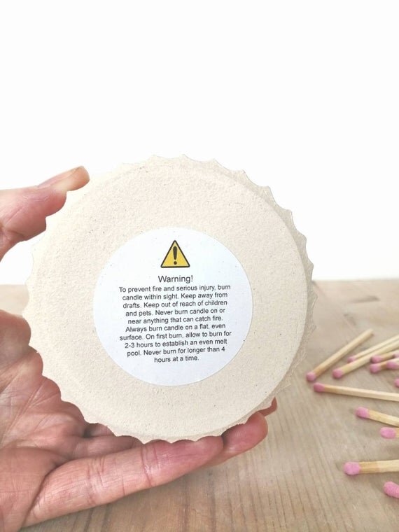 https://i.etsystatic.com/18903507/r/il/75d1b7/2674727455/il_570xN.2674727455_12bz.jpg