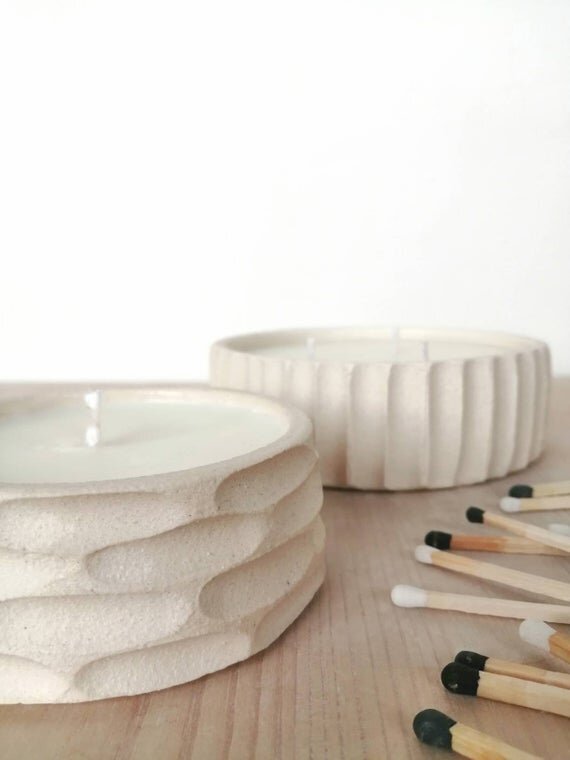 https://i.etsystatic.com/18903507/r/il/cca05f/2674727577/il_570xN.2674727577_gkhr.jpg