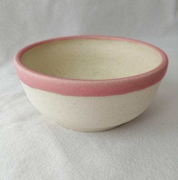 https://i.etsystatic.com/18903507/r/il/70fa21/2017690692/il_570xN.2017690692_je4h.jpg