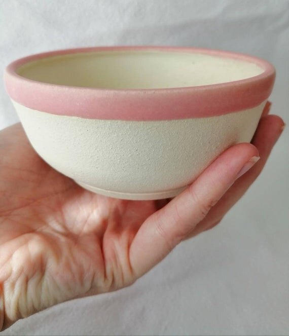 https://i.etsystatic.com/18903507/r/il/db556f/2017690718/il_570xN.2017690718_5clf.jpg