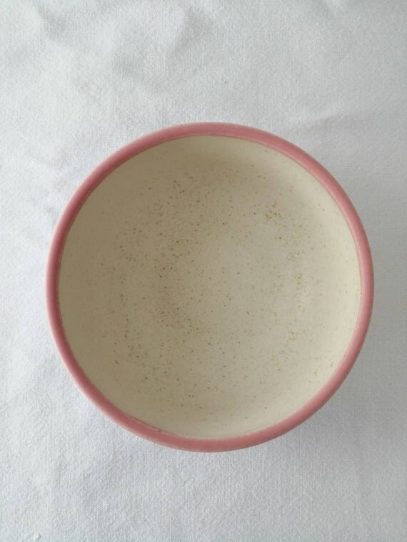 https://i.etsystatic.com/18903507/r/il/ac717f/2065282157/il_570xN.2065282157_ox70.jpg