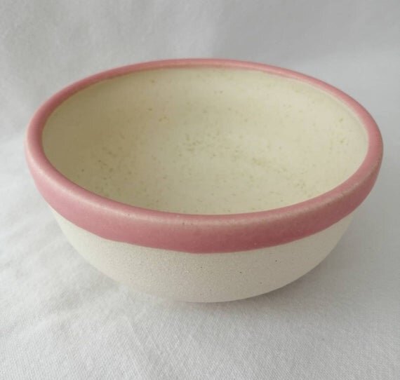https://i.etsystatic.com/18903507/r/il/e292fe/2065282113/il_570xN.2065282113_cres.jpg