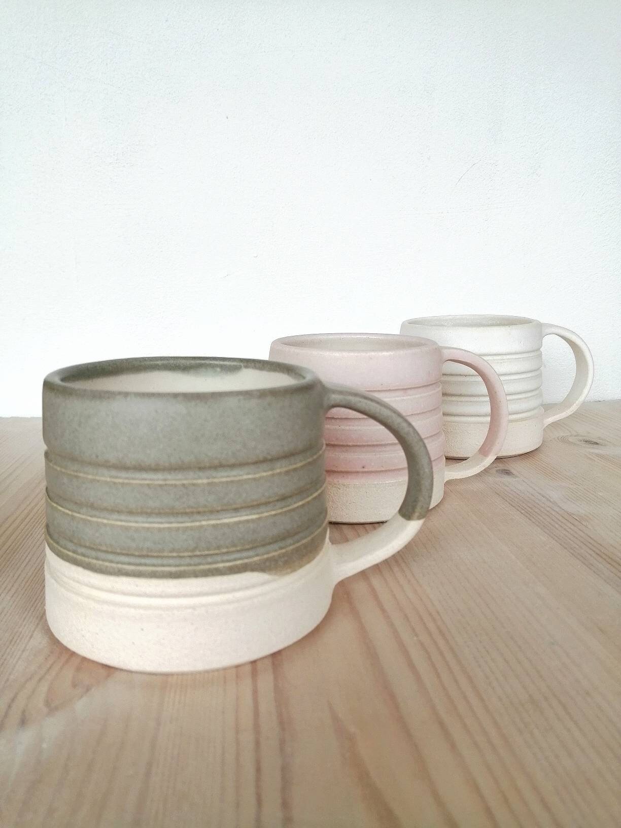 https://i.etsystatic.com/18903507/r/il/83eaf3/2218132286/il_fullxfull.2218132286_mcrx.jpg