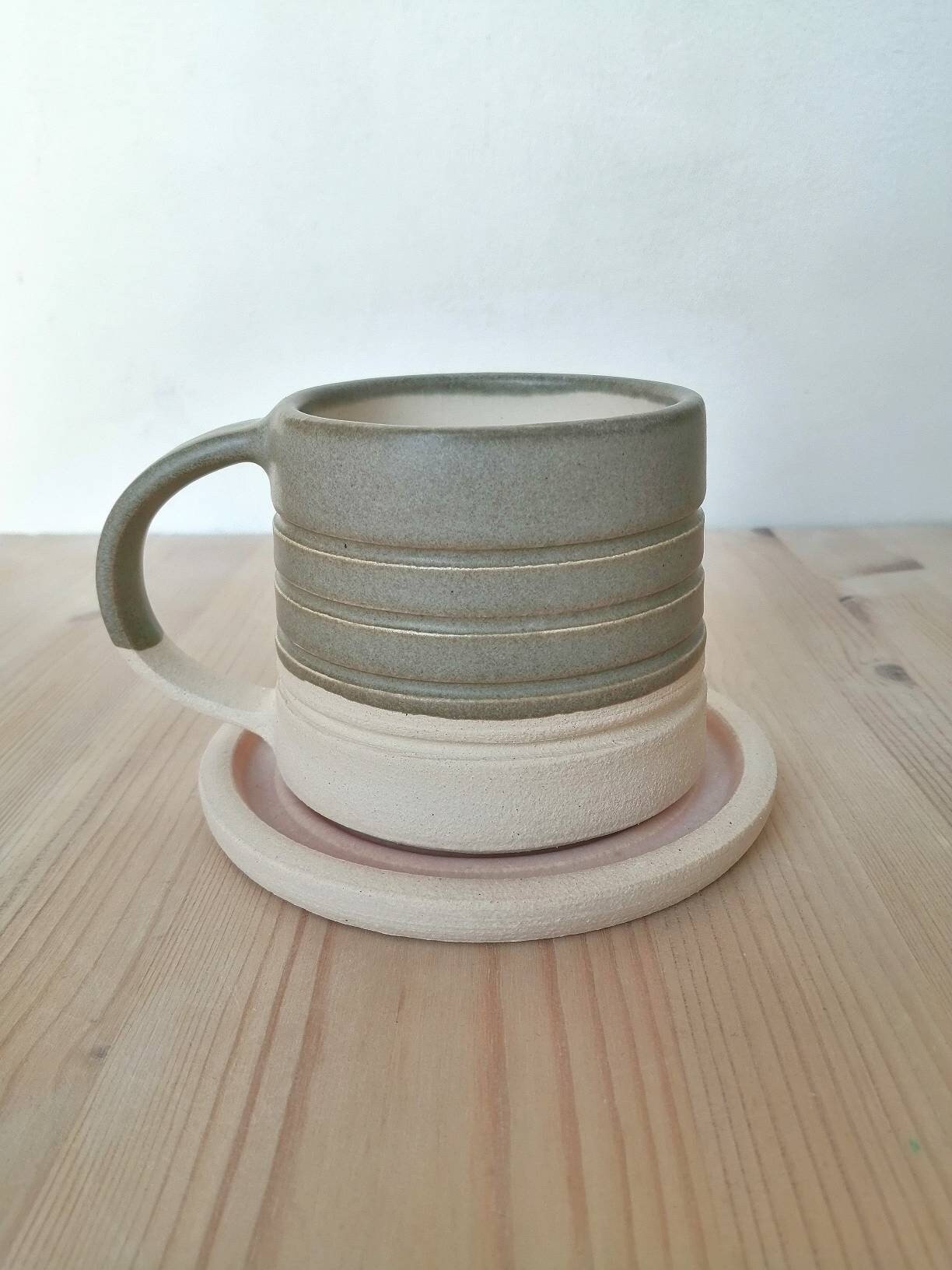 https://i.etsystatic.com/18903507/r/il/0e5d99/2265796011/il_fullxfull.2265796011_1uf3.jpg
