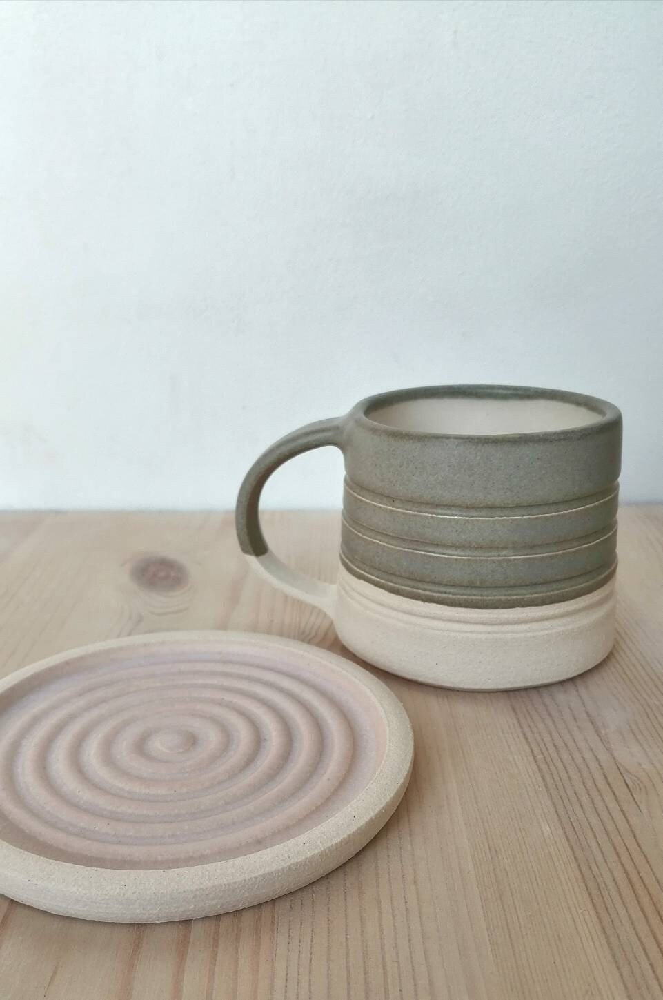 https://i.etsystatic.com/18903507/r/il/7fc28a/2218198636/il_fullxfull.2218198636_2fl9.jpg